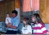 Old Family Picture Book.jpg